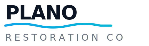 Plano Restoration Co
